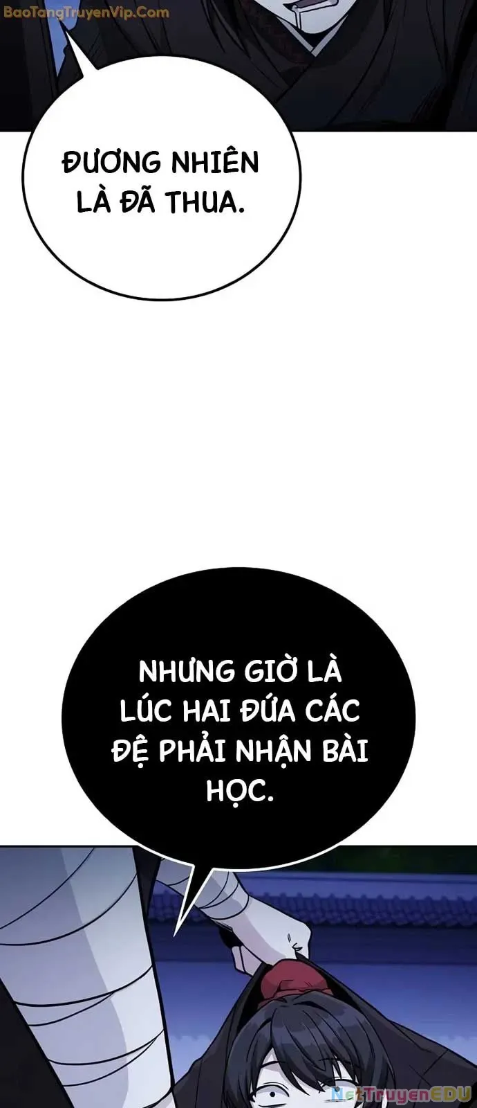 đọc truyện Quỷ Kiếm Thiên Tài Của Hoa Sơn Phái Chương 4 ảnh 28 tại Truyện Dạ Ký