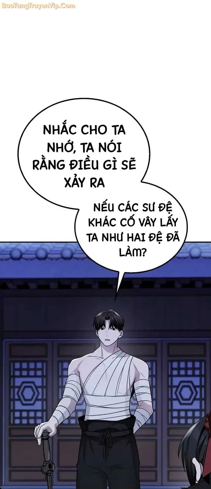 đọc truyện Quỷ Kiếm Thiên Tài Của Hoa Sơn Phái Chương 4 ảnh 33 tại Truyện Dạ Ký