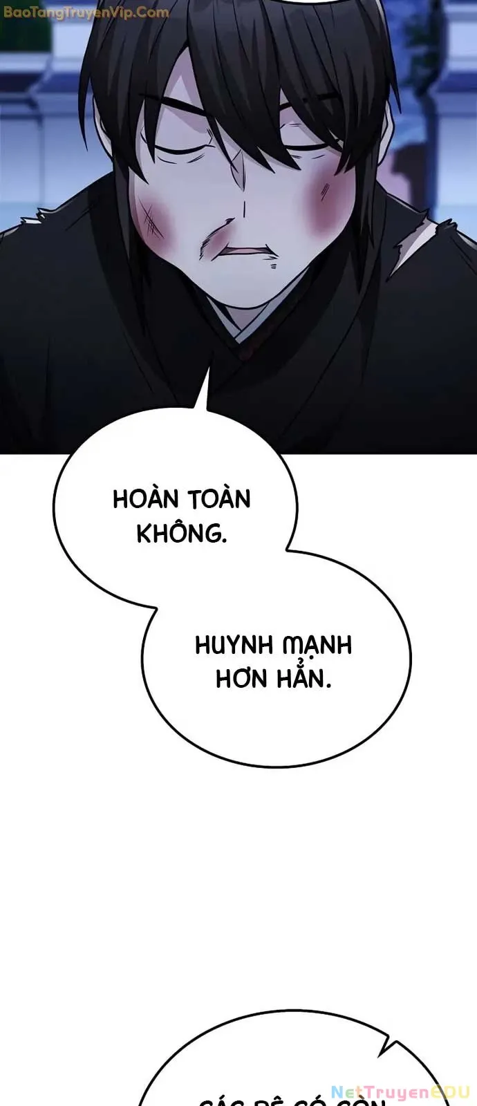 đọc truyện Quỷ Kiếm Thiên Tài Của Hoa Sơn Phái Chương 4 ảnh 35 tại Truyện Dạ Ký