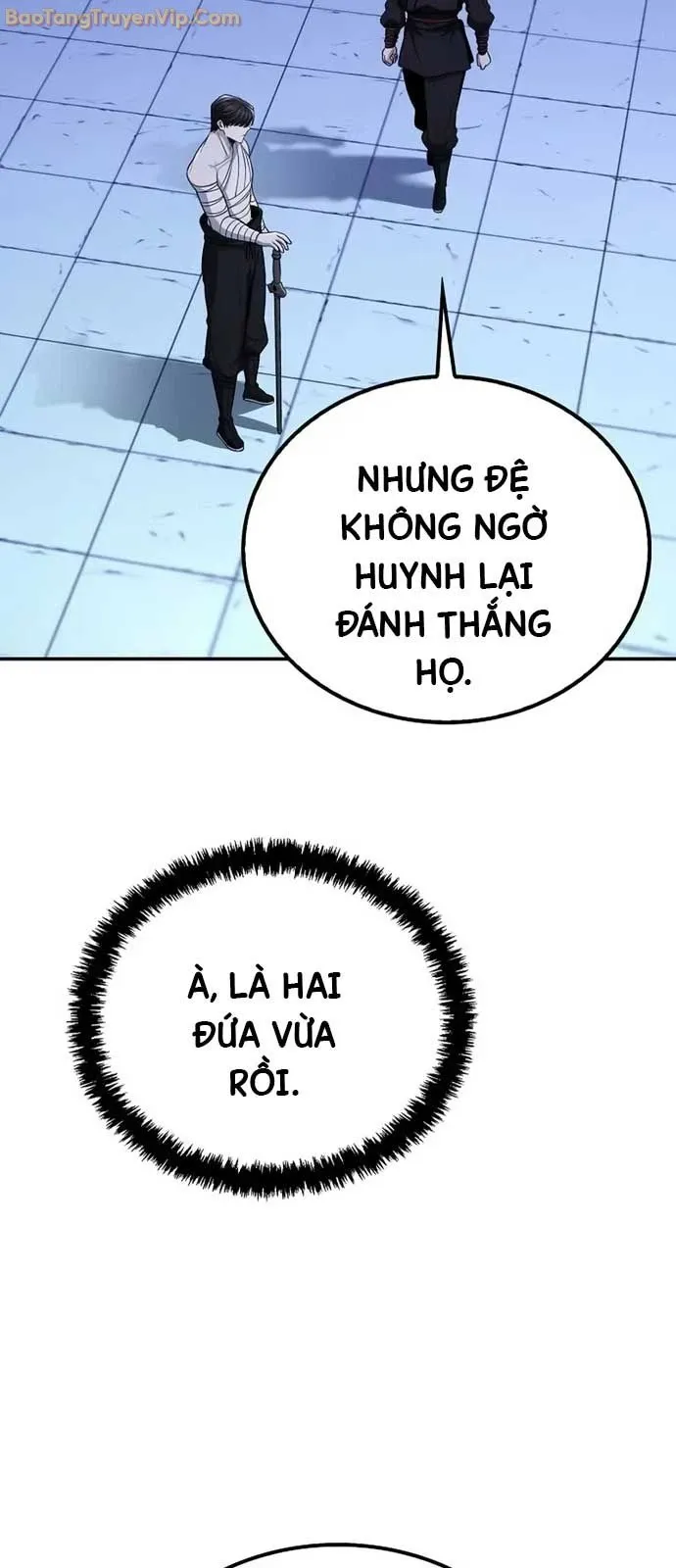 đọc truyện Quỷ Kiếm Thiên Tài Của Hoa Sơn Phái Chương 4 ảnh 45 tại Truyện Dạ Ký