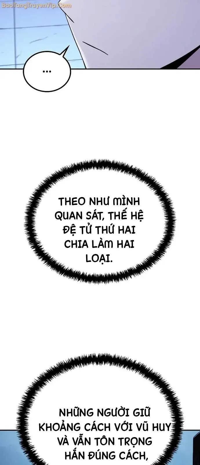 đọc truyện Quỷ Kiếm Thiên Tài Của Hoa Sơn Phái Chương 4 ảnh 47 tại Truyện Dạ Ký