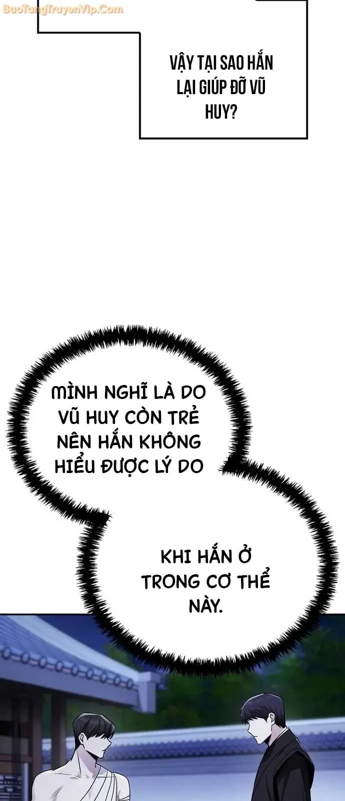 đọc truyện Quỷ Kiếm Thiên Tài Của Hoa Sơn Phái Chương 4 ảnh 50 tại Truyện Dạ Ký