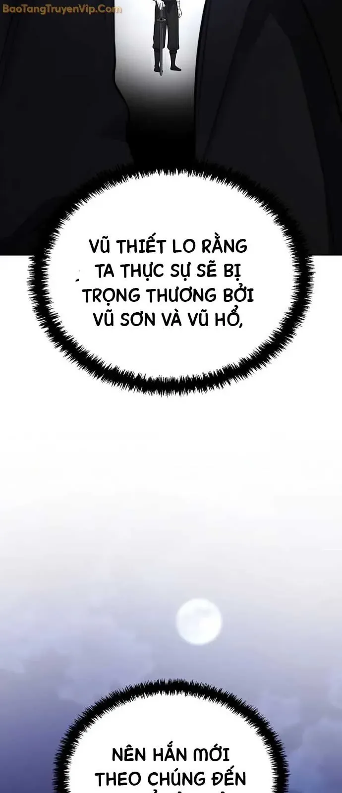 đọc truyện Quỷ Kiếm Thiên Tài Của Hoa Sơn Phái Chương 4 ảnh 53 tại Truyện Dạ Ký