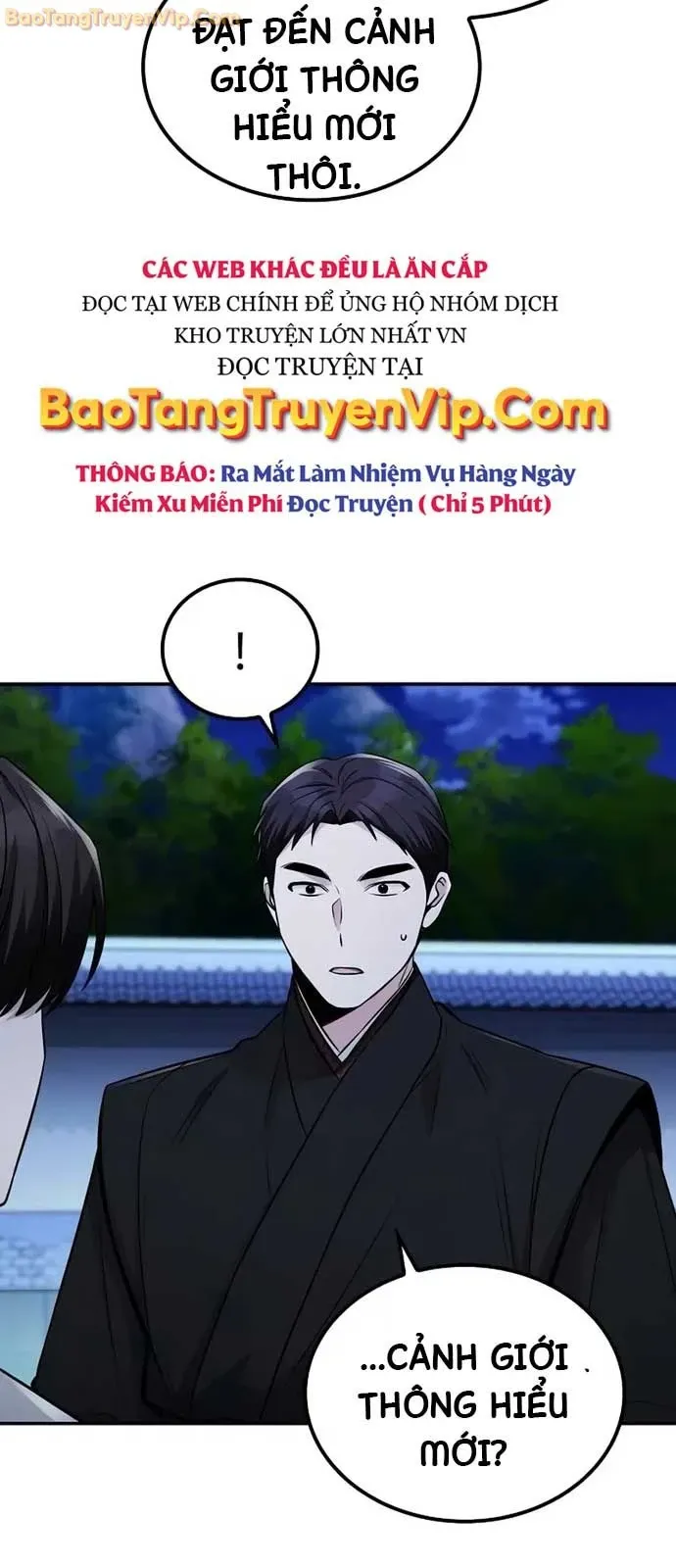 đọc truyện Quỷ Kiếm Thiên Tài Của Hoa Sơn Phái Chương 4 ảnh 56 tại Truyện Dạ Ký