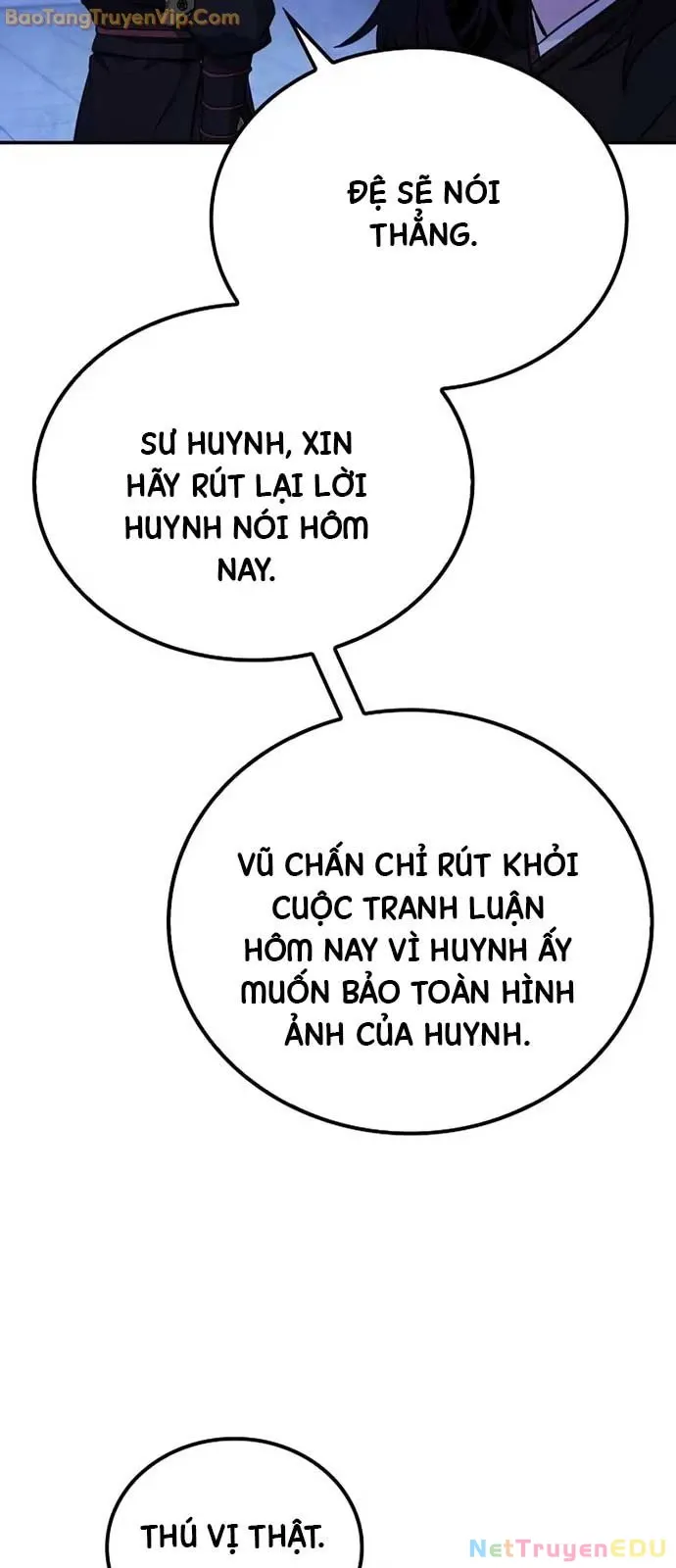 đọc truyện Quỷ Kiếm Thiên Tài Của Hoa Sơn Phái Chương 4 ảnh 7 tại Truyện Dạ Ký