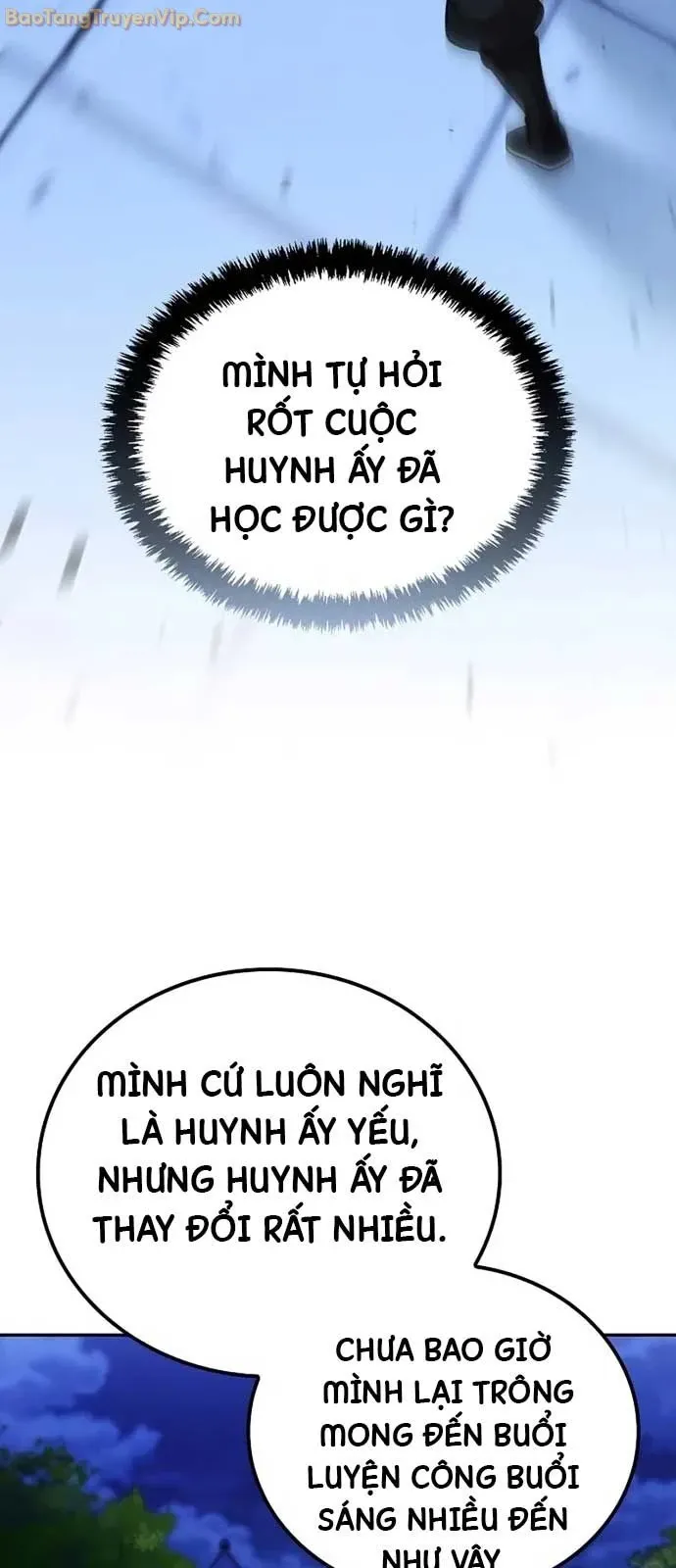đọc truyện Quỷ Kiếm Thiên Tài Của Hoa Sơn Phái Chương 4 ảnh 63 tại Truyện Dạ Ký