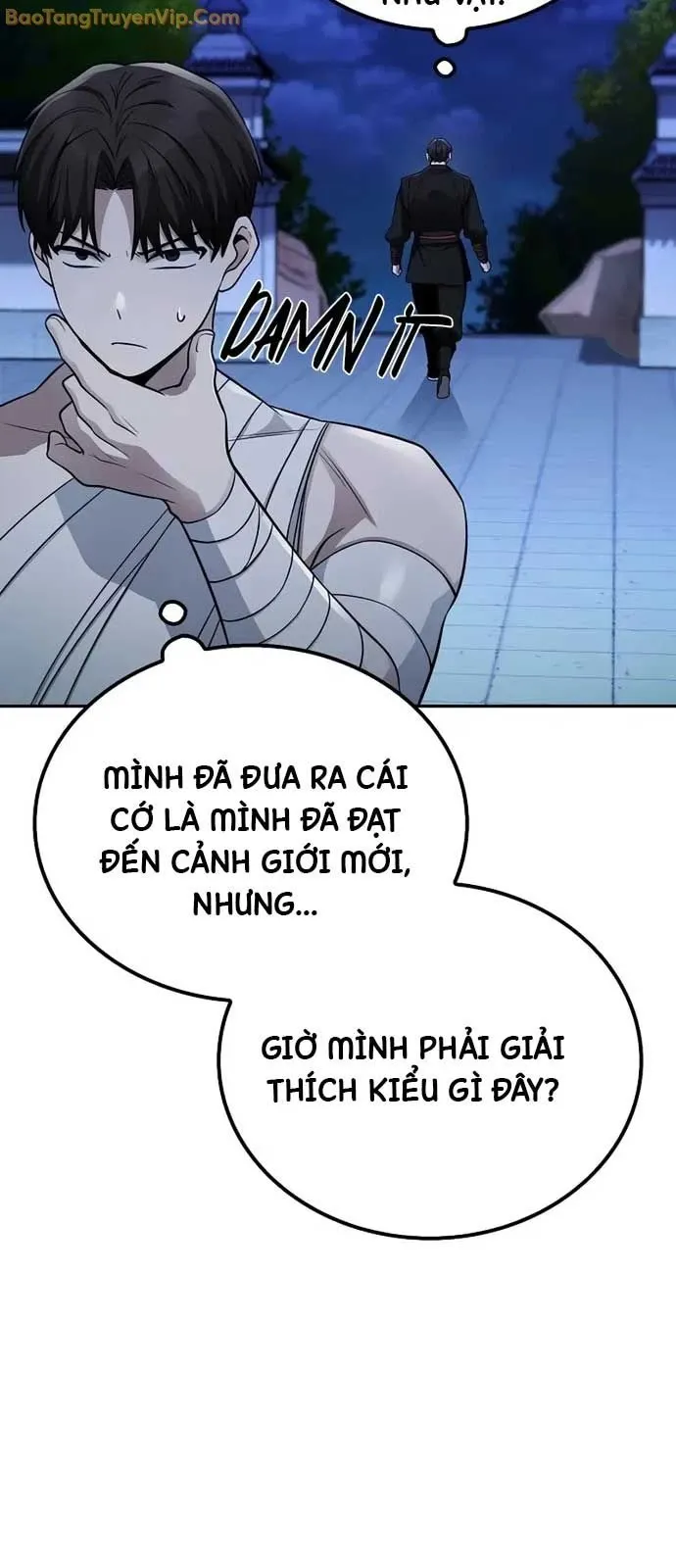 đọc truyện Quỷ Kiếm Thiên Tài Của Hoa Sơn Phái Chương 4 ảnh 64 tại Truyện Dạ Ký