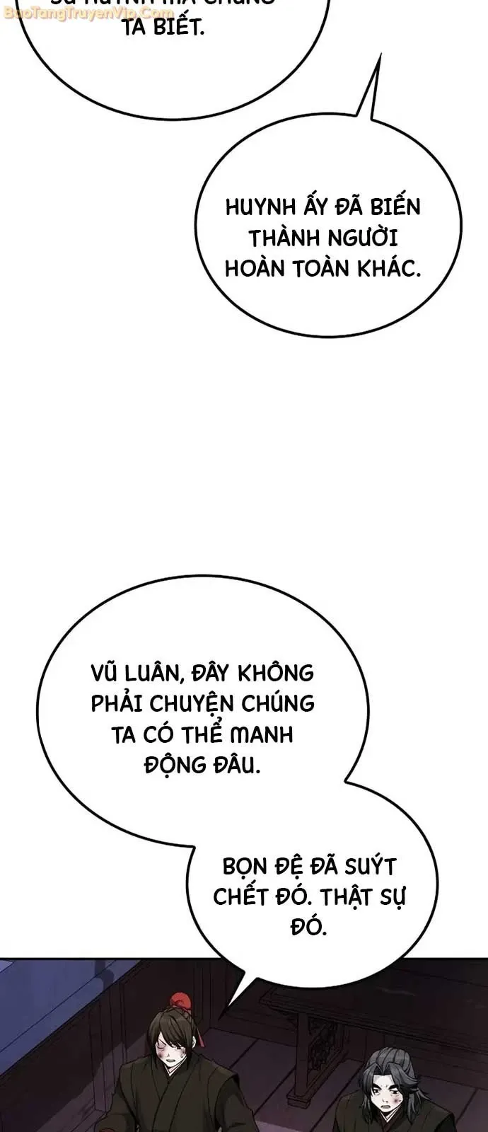 đọc truyện Quỷ Kiếm Thiên Tài Của Hoa Sơn Phái Chương 4 ảnh 67 tại Truyện Dạ Ký