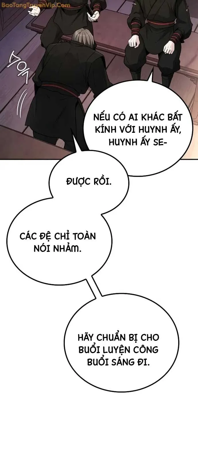 đọc truyện Quỷ Kiếm Thiên Tài Của Hoa Sơn Phái Chương 4 ảnh 68 tại Truyện Dạ Ký