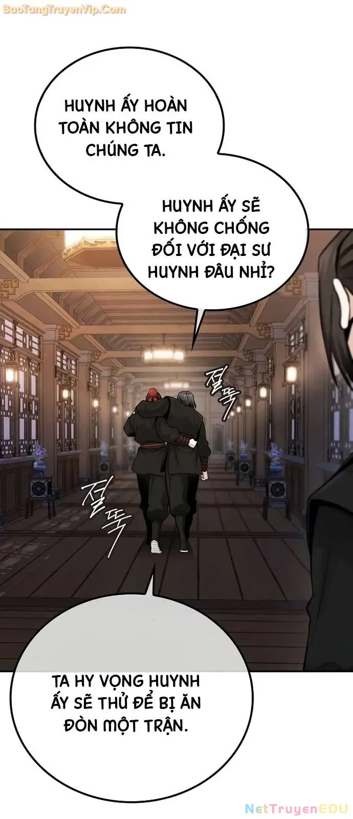đọc truyện Quỷ Kiếm Thiên Tài Của Hoa Sơn Phái Chương 4 ảnh 69 tại Truyện Dạ Ký