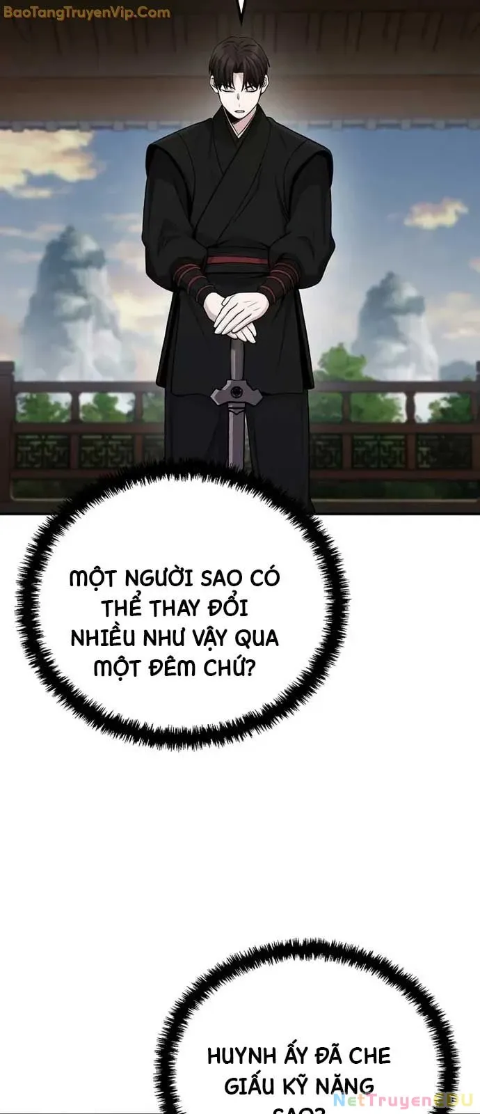 đọc truyện Quỷ Kiếm Thiên Tài Của Hoa Sơn Phái Chương 4 ảnh 83 tại Truyện Dạ Ký