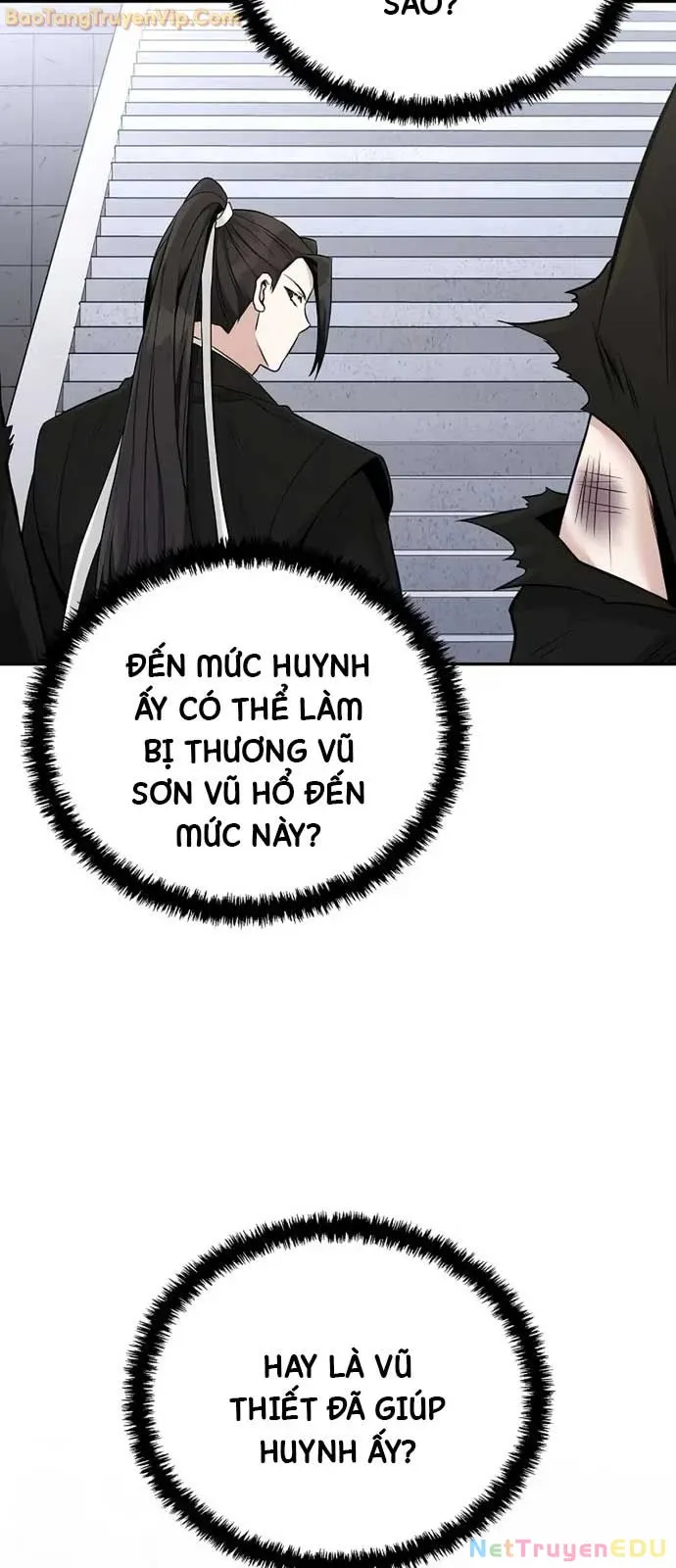 đọc truyện Quỷ Kiếm Thiên Tài Của Hoa Sơn Phái Chương 4 ảnh 84 tại Truyện Dạ Ký