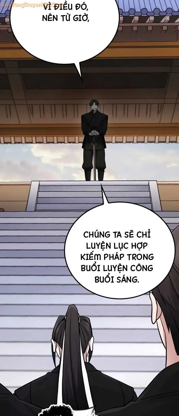 đọc truyện Quỷ Kiếm Thiên Tài Của Hoa Sơn Phái Chương 4 ảnh 88 tại Truyện Dạ Ký