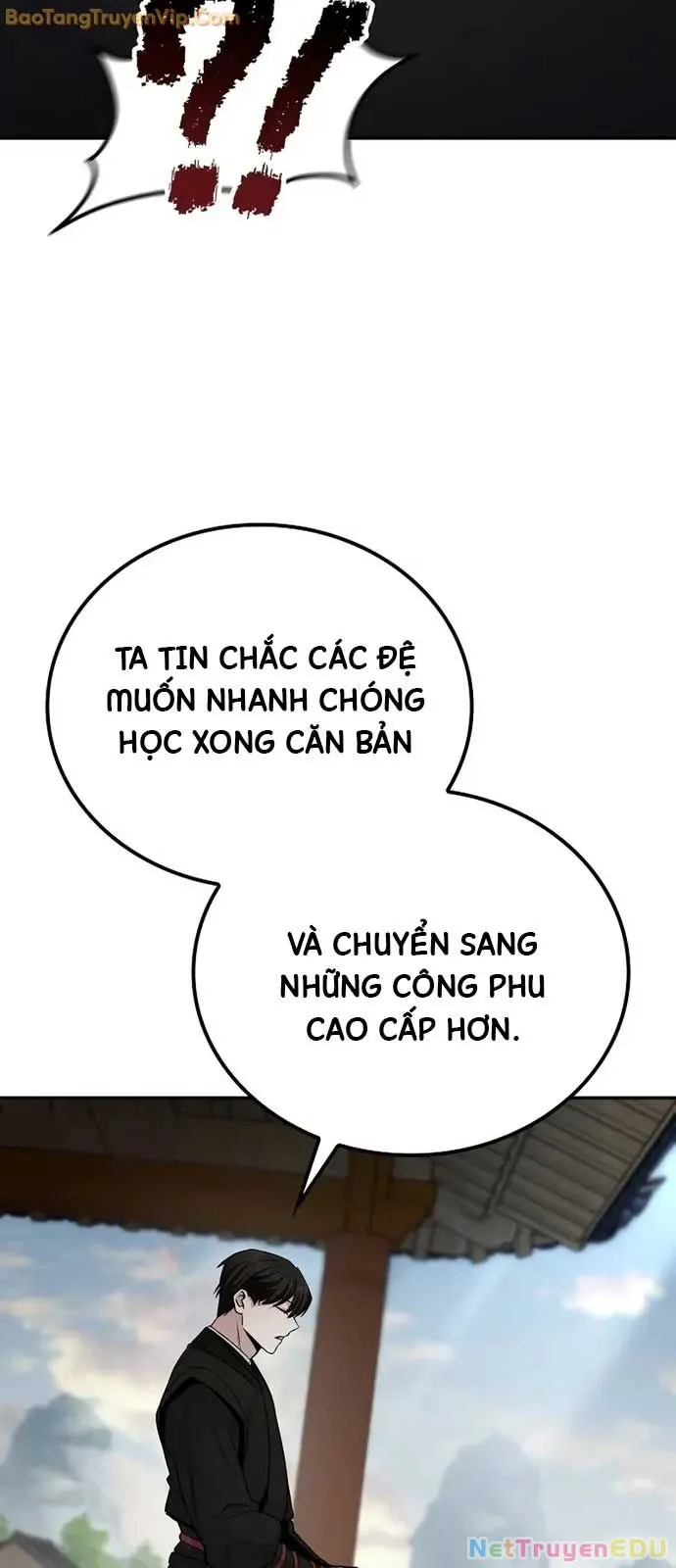 đọc truyện Quỷ Kiếm Thiên Tài Của Hoa Sơn Phái Chương 4 ảnh 89 tại Truyện Dạ Ký