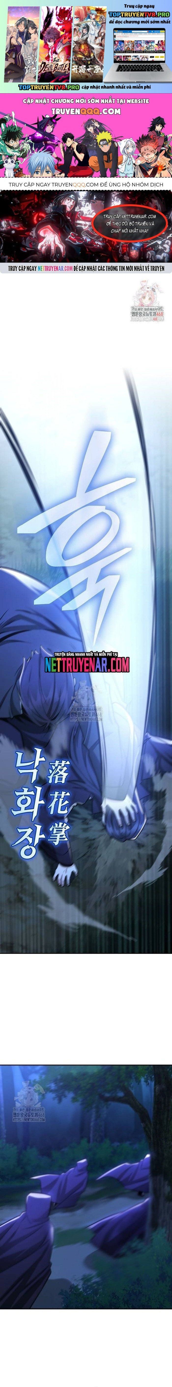 đọc truyện Quỷ Kiếm Thiên Tài Của Hoa Sơn Phái Chương 40 ảnh 3 tại Thiên Thai Truyện