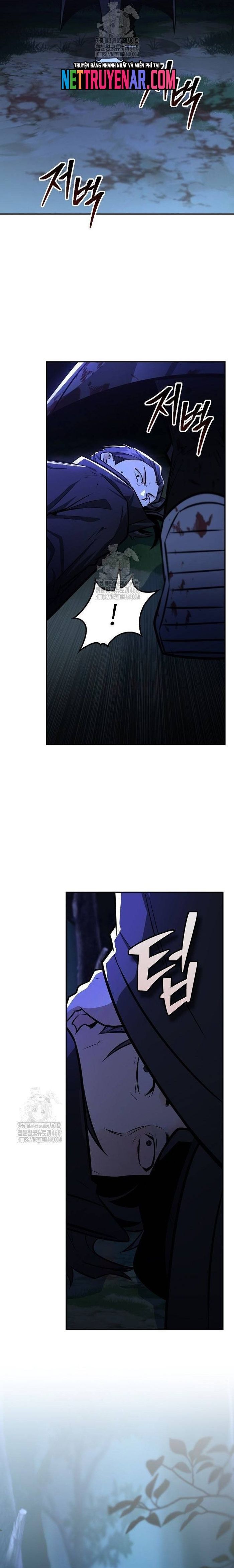 đọc truyện Quỷ Kiếm Thiên Tài Của Hoa Sơn Phái Chương 40 ảnh 13 tại Thiên Thai Truyện