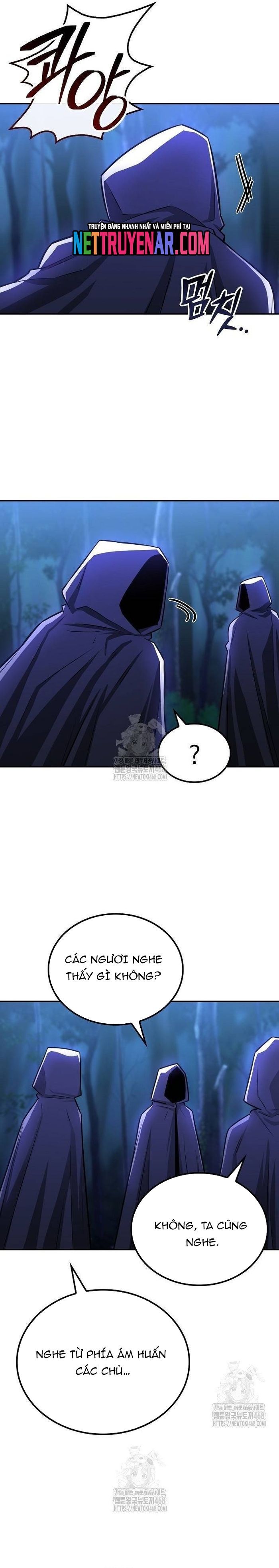 đọc truyện Quỷ Kiếm Thiên Tài Của Hoa Sơn Phái Chương 40 ảnh 4 tại Thiên Thai Truyện