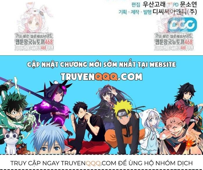 đọc truyện Quỷ Kiếm Thiên Tài Của Hoa Sơn Phái Chương 40 ảnh 27 tại Thiên Thai Truyện