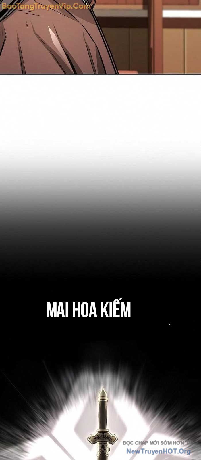 đọc truyện Quỷ Kiếm Thiên Tài Của Hoa Sơn Phái Chương 41.5 ảnh 14 tại Thiên Thai Truyện