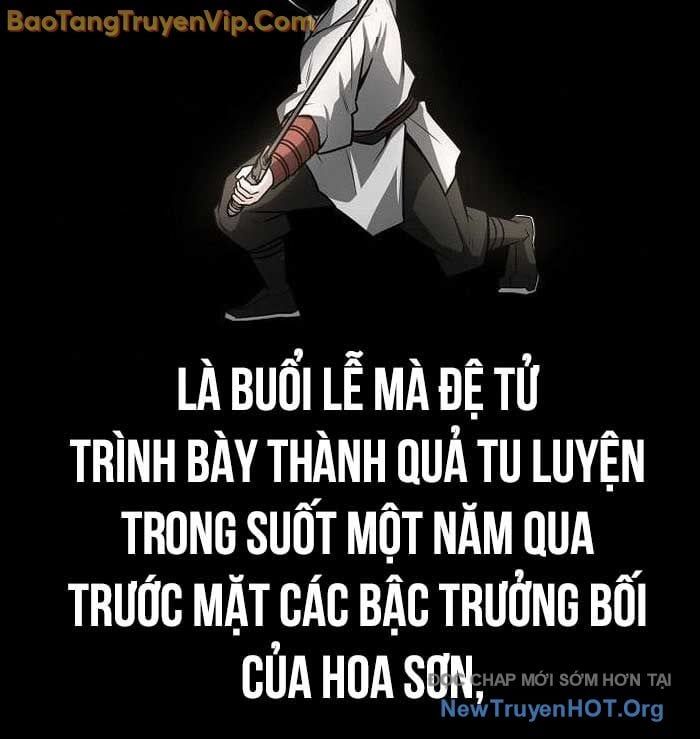 đọc truyện Quỷ Kiếm Thiên Tài Của Hoa Sơn Phái Chương 41.5 ảnh 17 tại Thiên Thai Truyện