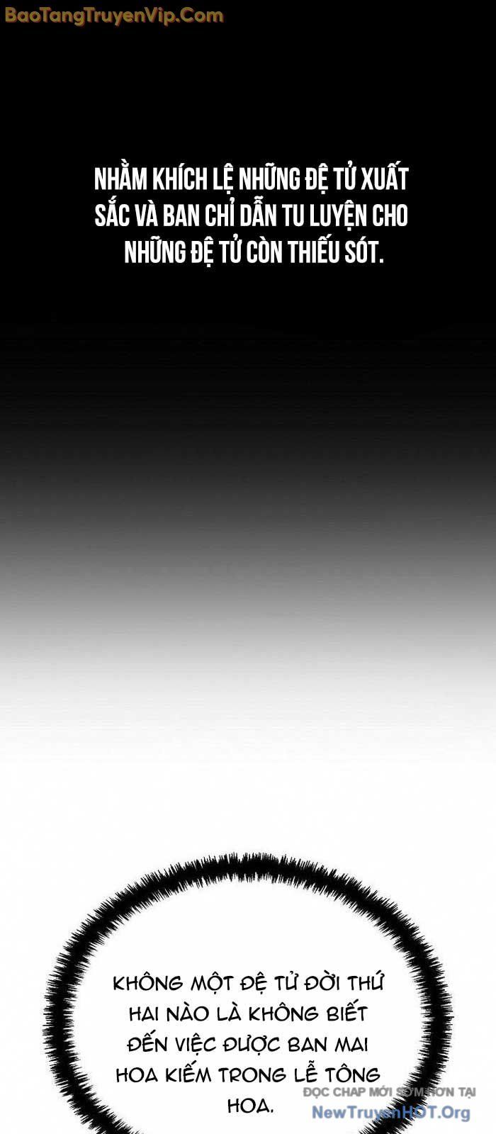 đọc truyện Quỷ Kiếm Thiên Tài Của Hoa Sơn Phái Chương 41.5 ảnh 18 tại Thiên Thai Truyện