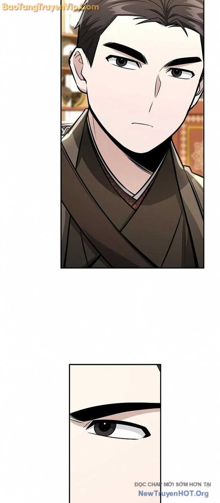 đọc truyện Quỷ Kiếm Thiên Tài Của Hoa Sơn Phái Chương 41.5 ảnh 27 tại Thiên Thai Truyện