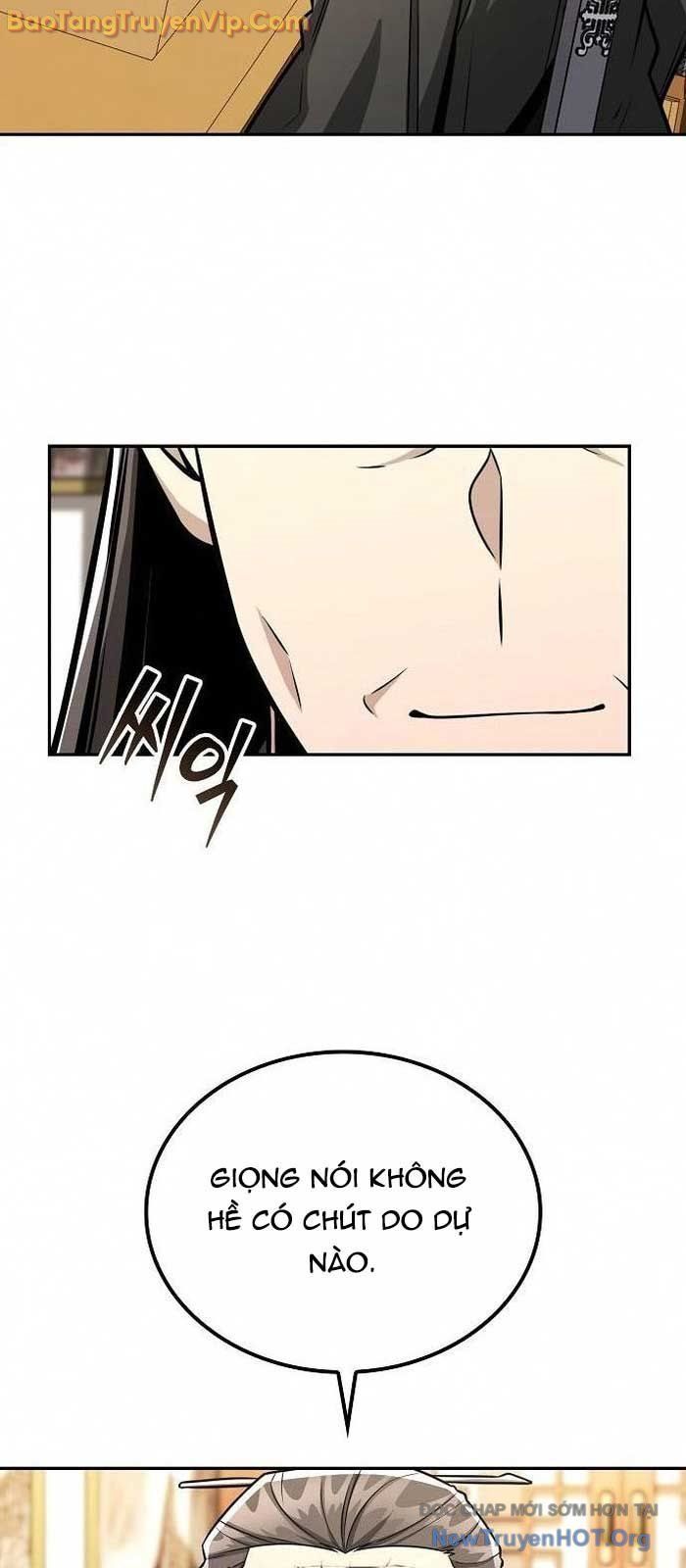 đọc truyện Quỷ Kiếm Thiên Tài Của Hoa Sơn Phái Chương 41.5 ảnh 29 tại Thiên Thai Truyện