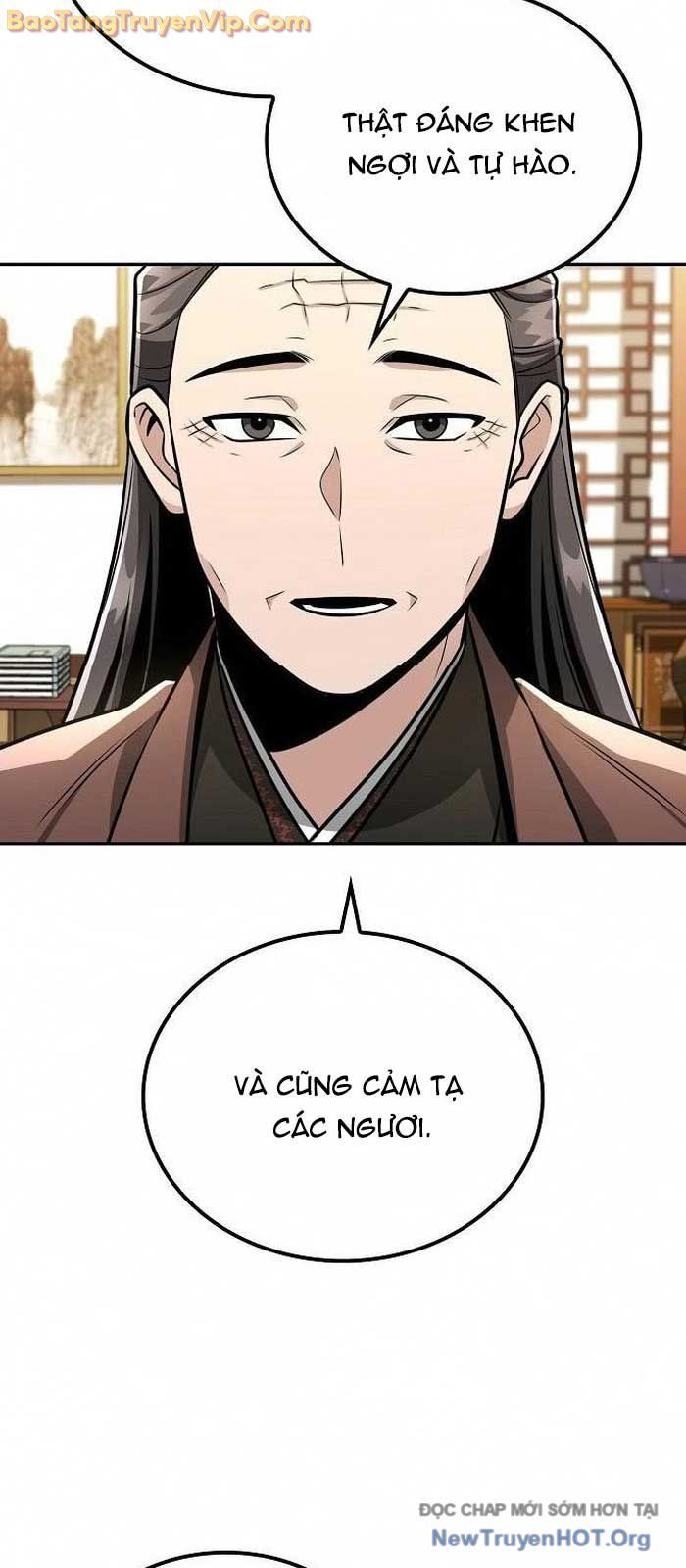 đọc truyện Quỷ Kiếm Thiên Tài Của Hoa Sơn Phái Chương 41.5 ảnh 35 tại Thiên Thai Truyện