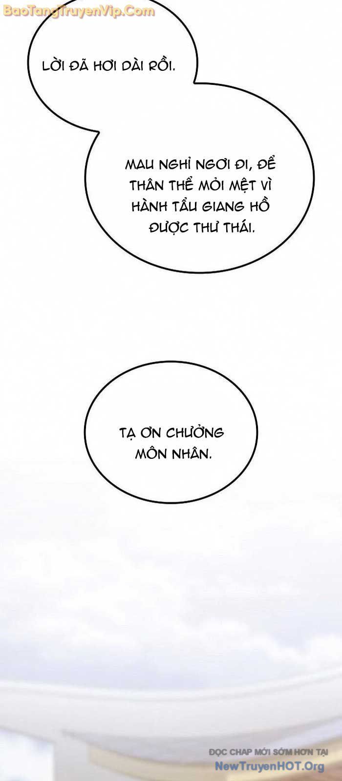 đọc truyện Quỷ Kiếm Thiên Tài Của Hoa Sơn Phái Chương 41.5 ảnh 36 tại Thiên Thai Truyện