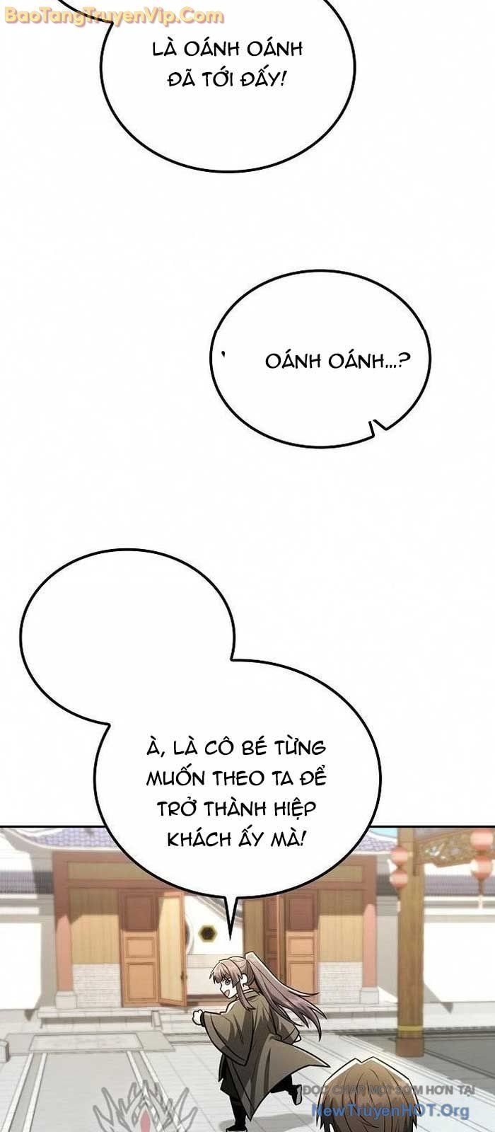 đọc truyện Quỷ Kiếm Thiên Tài Của Hoa Sơn Phái Chương 41.5 ảnh 38 tại Thiên Thai Truyện