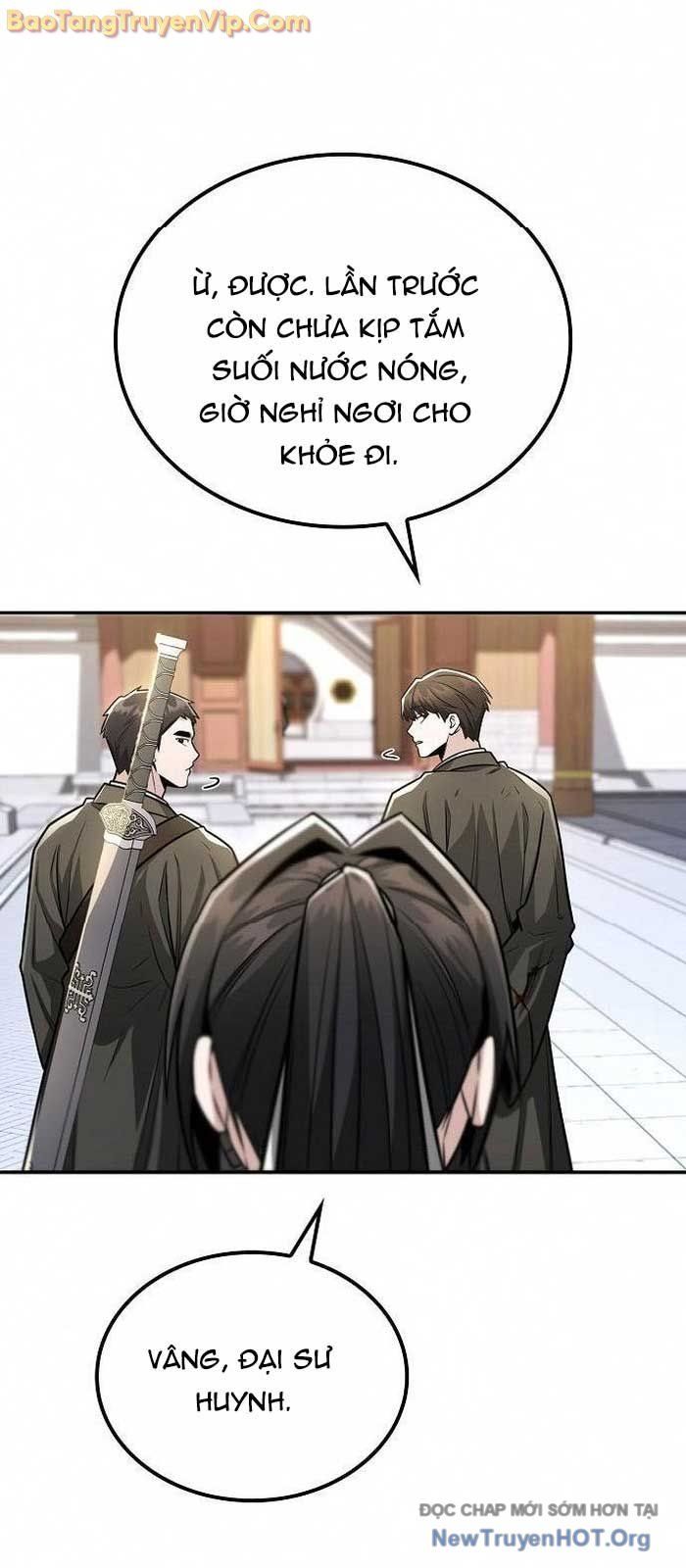 đọc truyện Quỷ Kiếm Thiên Tài Của Hoa Sơn Phái Chương 41.5 ảnh 41 tại Thiên Thai Truyện