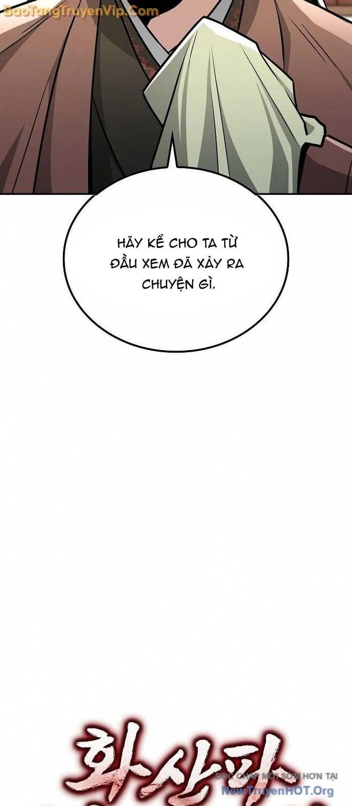 đọc truyện Quỷ Kiếm Thiên Tài Của Hoa Sơn Phái Chương 41.5 ảnh 6 tại Thiên Thai Truyện