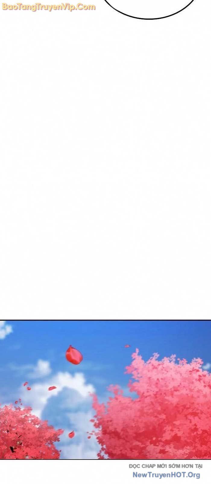 đọc truyện Quỷ Kiếm Thiên Tài Của Hoa Sơn Phái Chương 41.5 ảnh 44 tại Thiên Thai Truyện