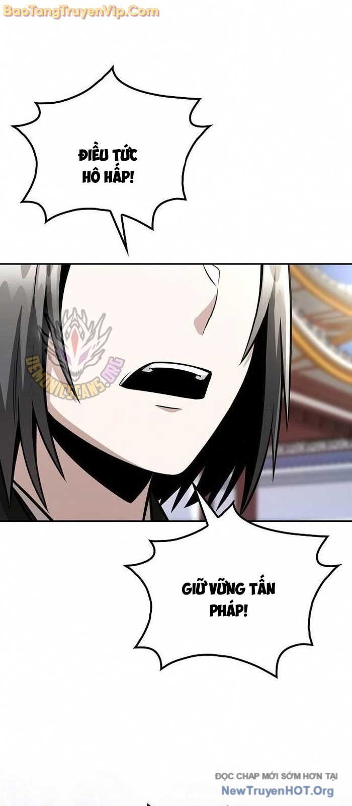 đọc truyện Quỷ Kiếm Thiên Tài Của Hoa Sơn Phái Chương 41.5 ảnh 45 tại Thiên Thai Truyện