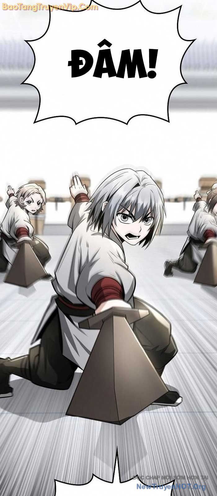 đọc truyện Quỷ Kiếm Thiên Tài Của Hoa Sơn Phái Chương 41.5 ảnh 46 tại Thiên Thai Truyện