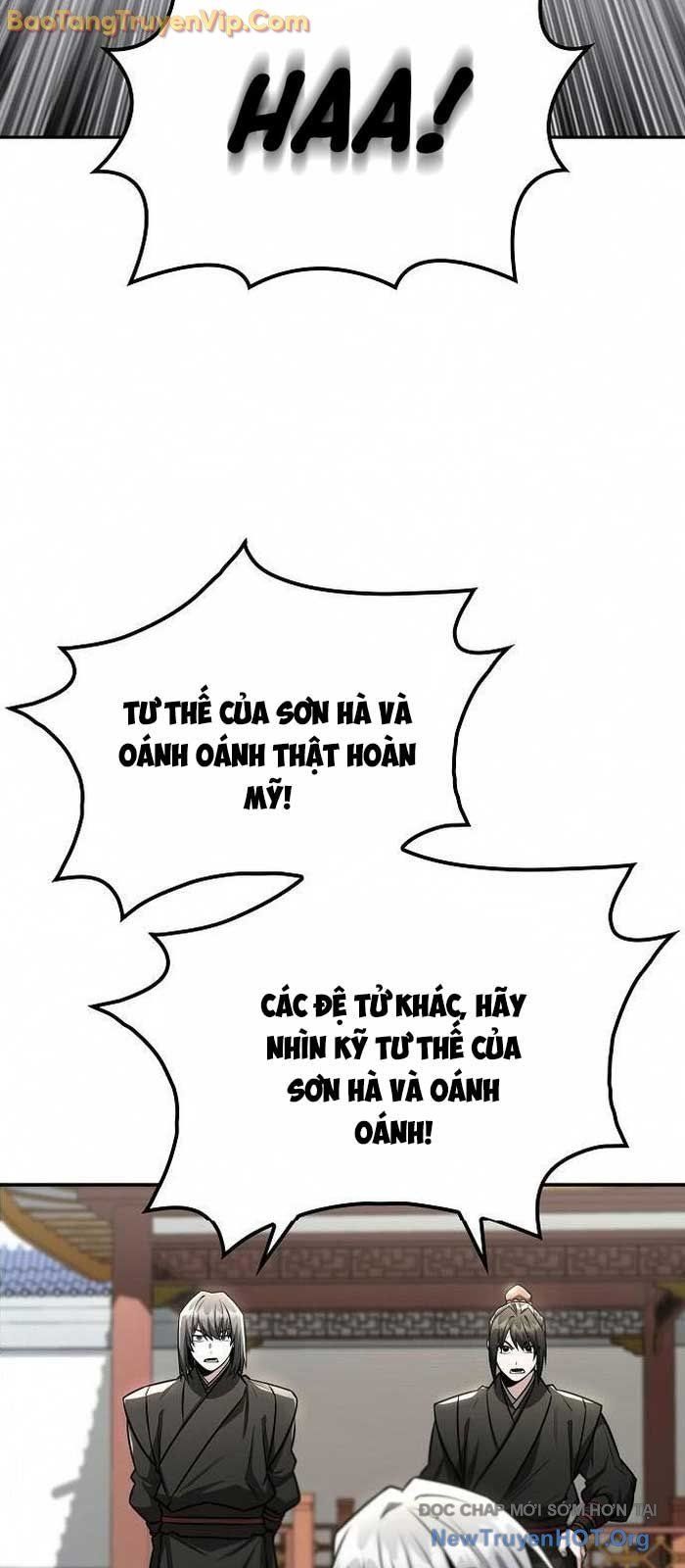 đọc truyện Quỷ Kiếm Thiên Tài Của Hoa Sơn Phái Chương 41.5 ảnh 47 tại Thiên Thai Truyện