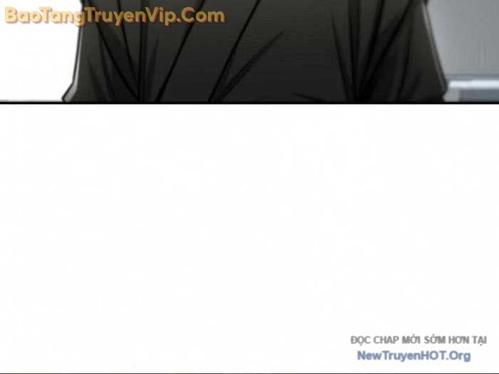 đọc truyện Quỷ Kiếm Thiên Tài Của Hoa Sơn Phái Chương 41.5 ảnh 49 tại Thiên Thai Truyện