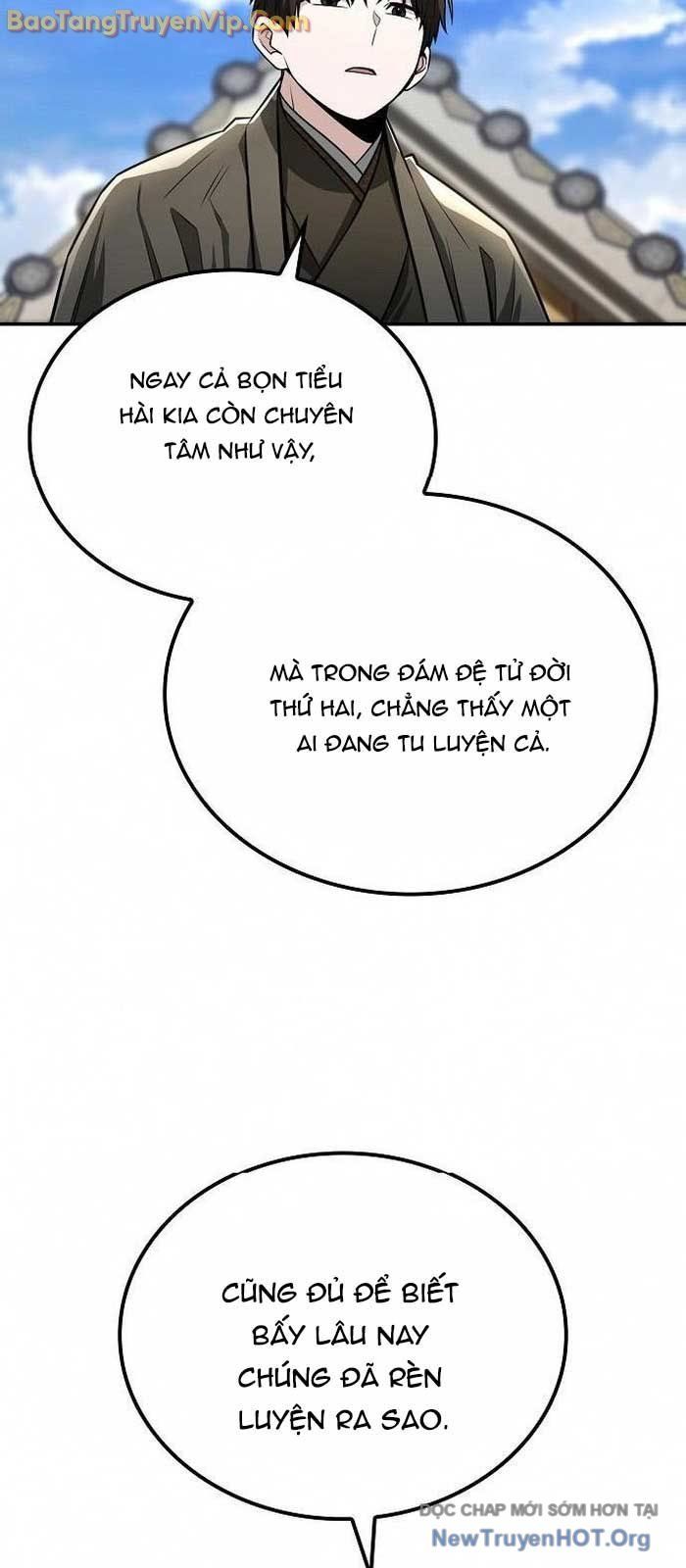 đọc truyện Quỷ Kiếm Thiên Tài Của Hoa Sơn Phái Chương 41.5 ảnh 51 tại Thiên Thai Truyện