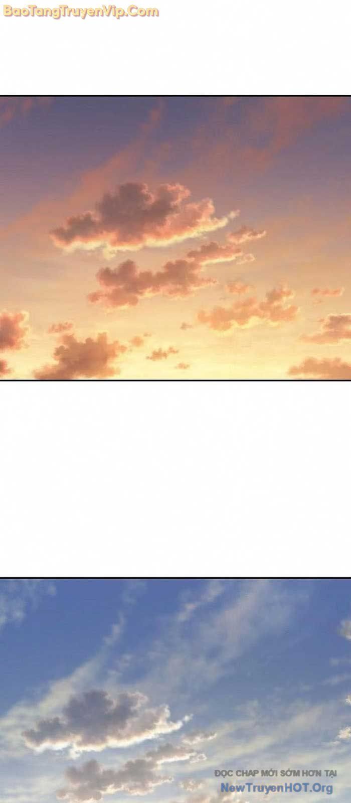 đọc truyện Quỷ Kiếm Thiên Tài Của Hoa Sơn Phái Chương 41.5 ảnh 55 tại Thiên Thai Truyện