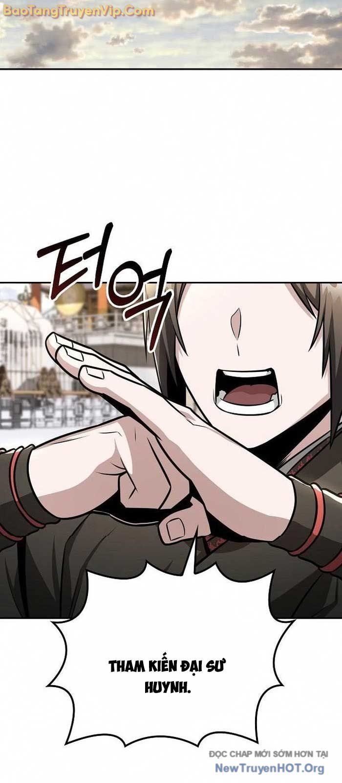 đọc truyện Quỷ Kiếm Thiên Tài Của Hoa Sơn Phái Chương 41.5 ảnh 56 tại Thiên Thai Truyện