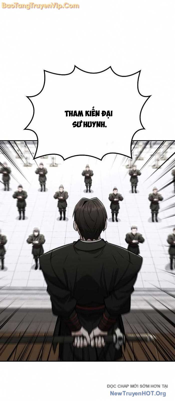 đọc truyện Quỷ Kiếm Thiên Tài Của Hoa Sơn Phái Chương 41.5 ảnh 57 tại Thiên Thai Truyện