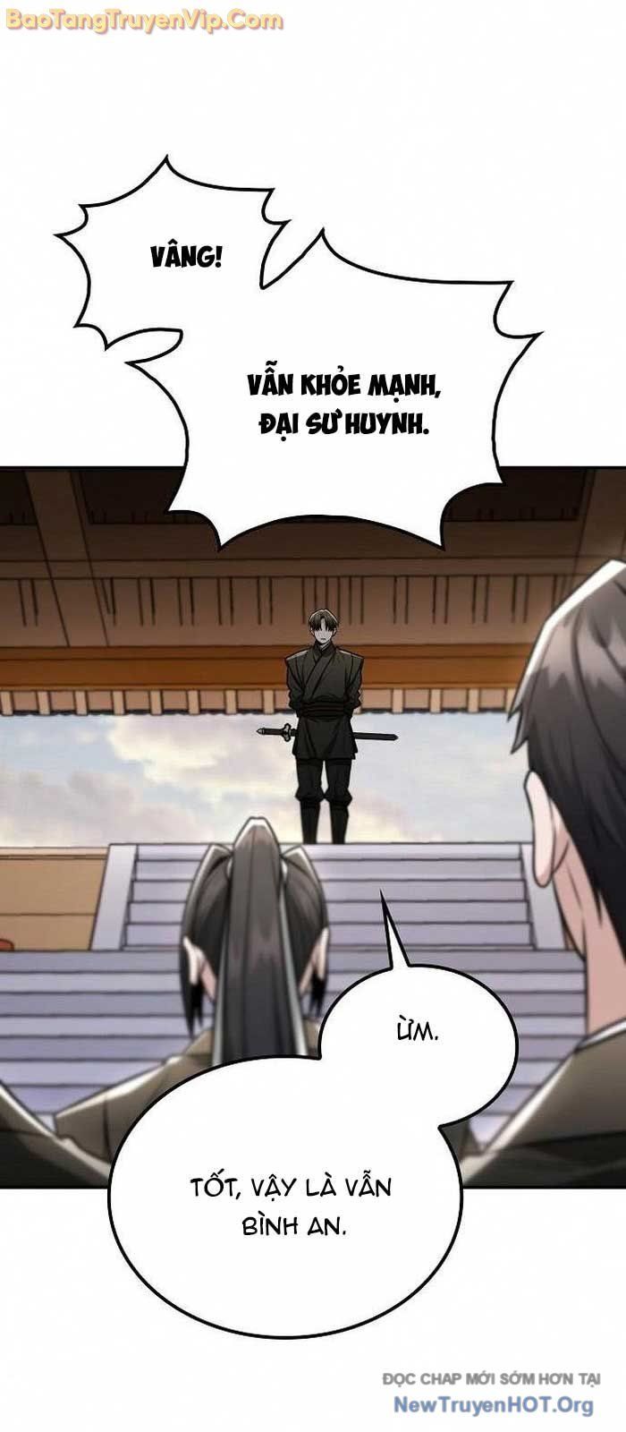 đọc truyện Quỷ Kiếm Thiên Tài Của Hoa Sơn Phái Chương 41.5 ảnh 59 tại Thiên Thai Truyện