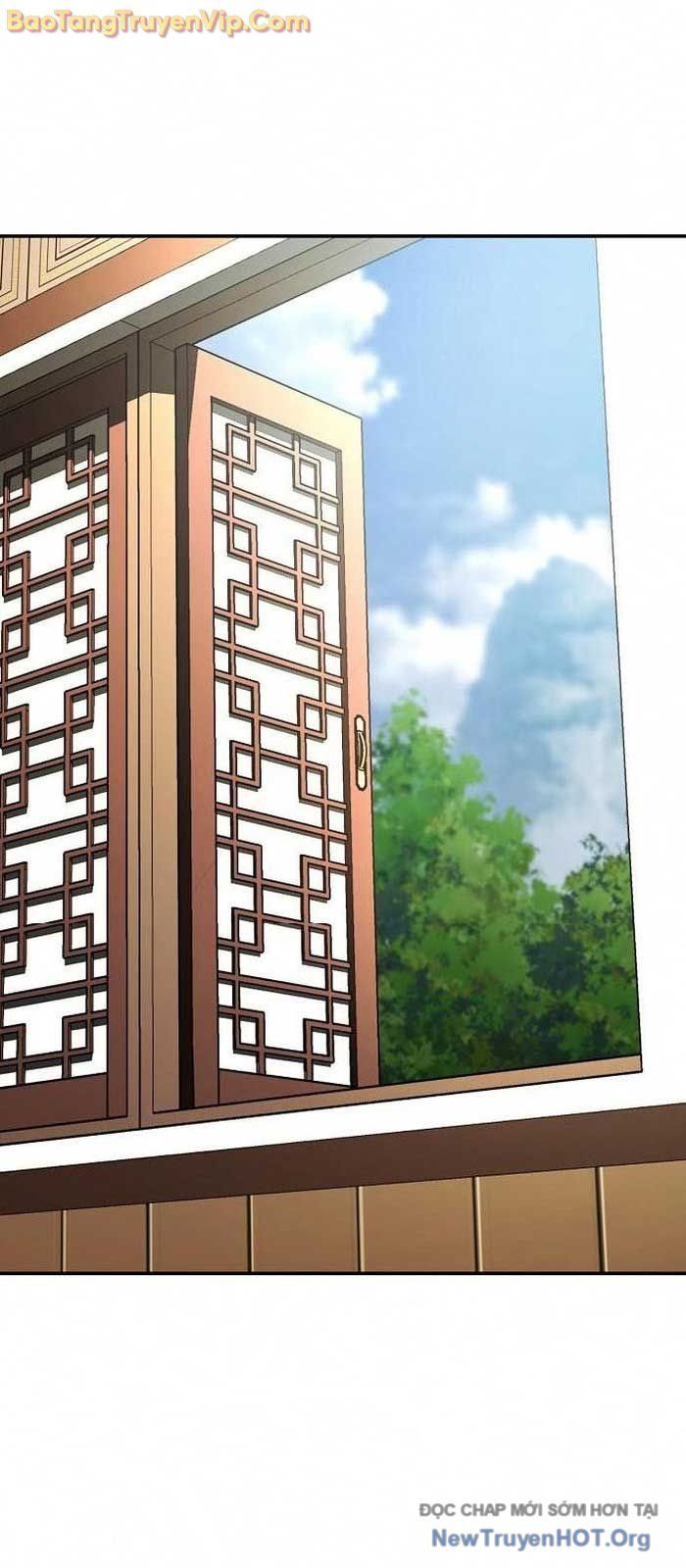 đọc truyện Quỷ Kiếm Thiên Tài Của Hoa Sơn Phái Chương 41.5 ảnh 8 tại Thiên Thai Truyện