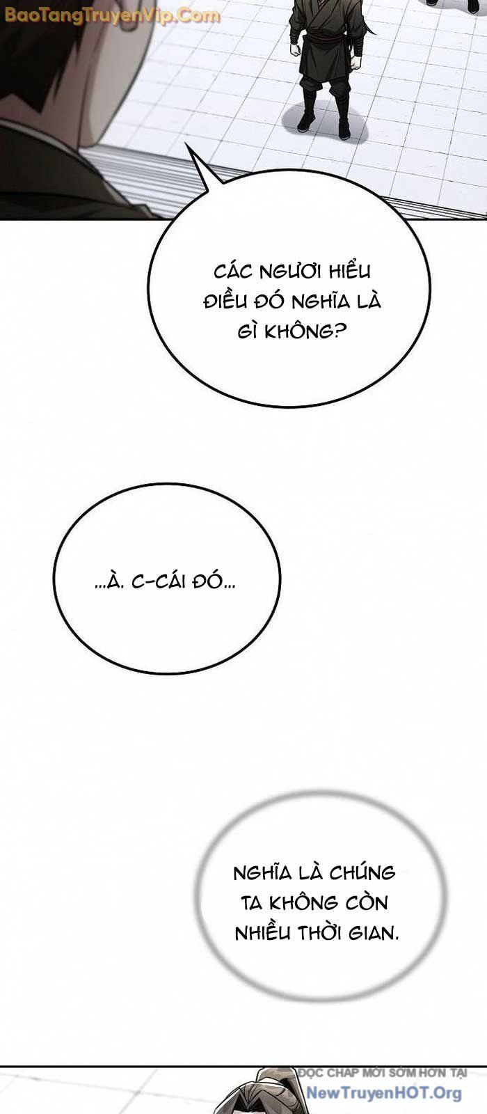 đọc truyện Quỷ Kiếm Thiên Tài Của Hoa Sơn Phái Chương 41.5 ảnh 62 tại Thiên Thai Truyện