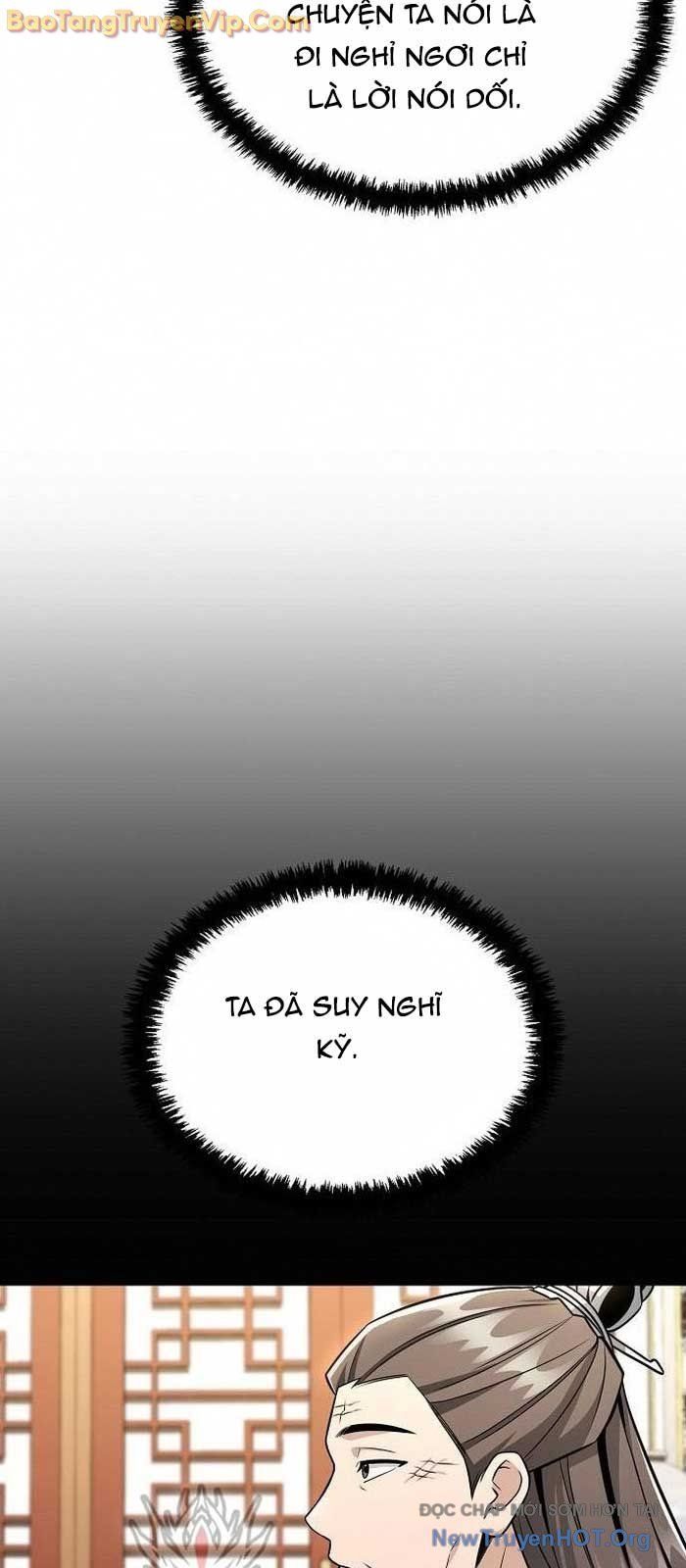 đọc truyện Quỷ Kiếm Thiên Tài Của Hoa Sơn Phái Chương 41.5 ảnh 64 tại Thiên Thai Truyện