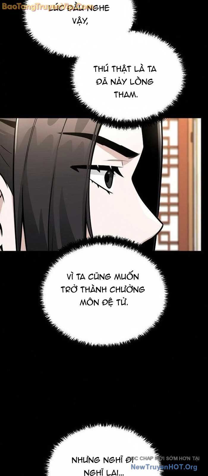 đọc truyện Quỷ Kiếm Thiên Tài Của Hoa Sơn Phái Chương 41.5 ảnh 67 tại Thiên Thai Truyện