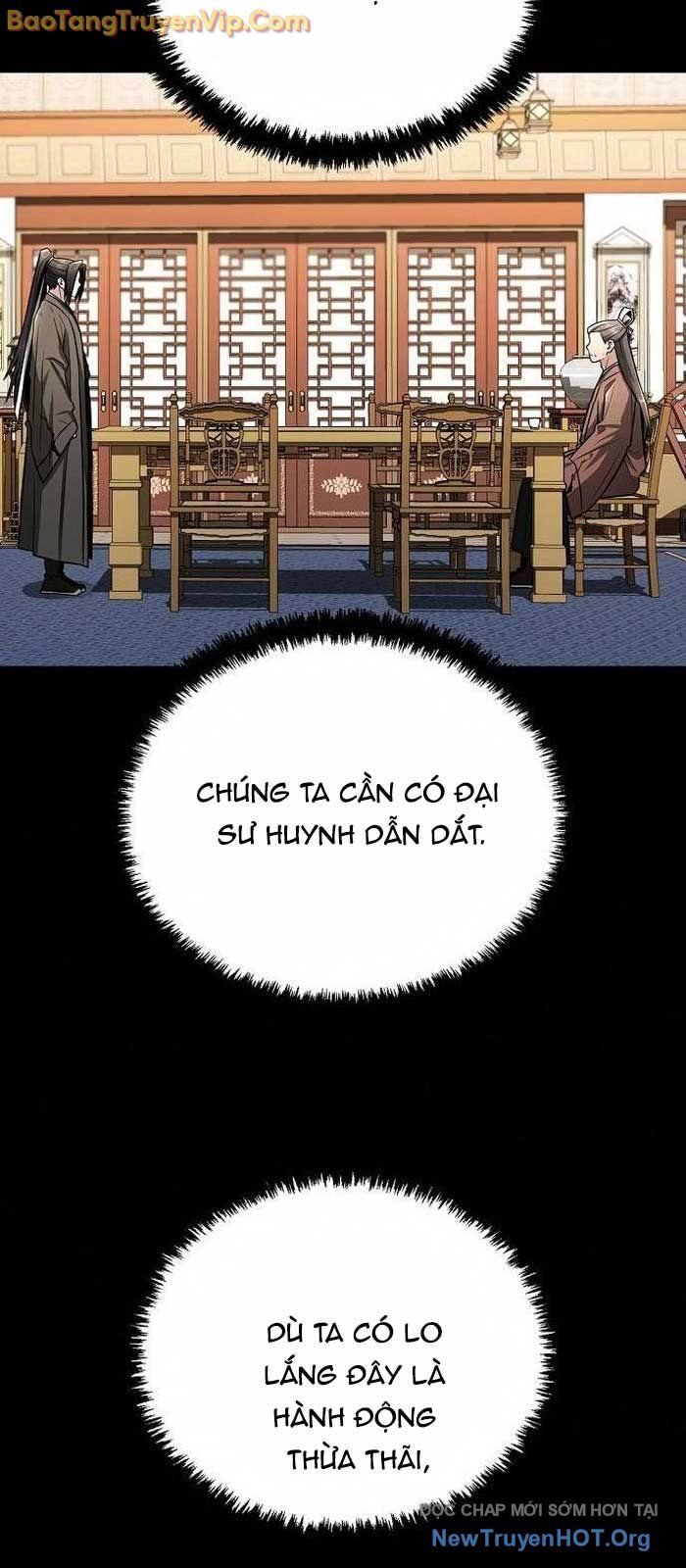 đọc truyện Quỷ Kiếm Thiên Tài Của Hoa Sơn Phái Chương 41.5 ảnh 68 tại Thiên Thai Truyện