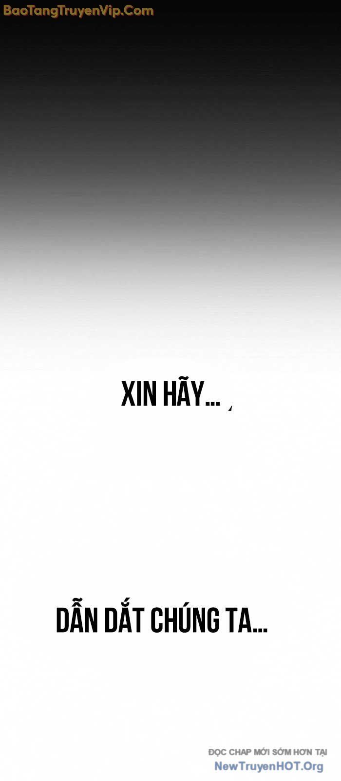 đọc truyện Quỷ Kiếm Thiên Tài Của Hoa Sơn Phái Chương 41.5 ảnh 71 tại Thiên Thai Truyện