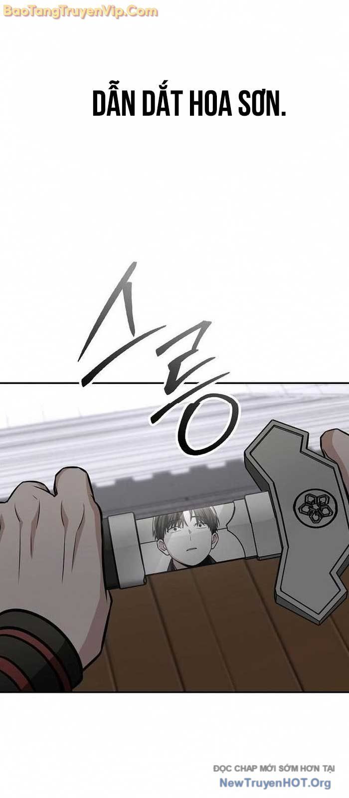 đọc truyện Quỷ Kiếm Thiên Tài Của Hoa Sơn Phái Chương 41.5 ảnh 72 tại Thiên Thai Truyện