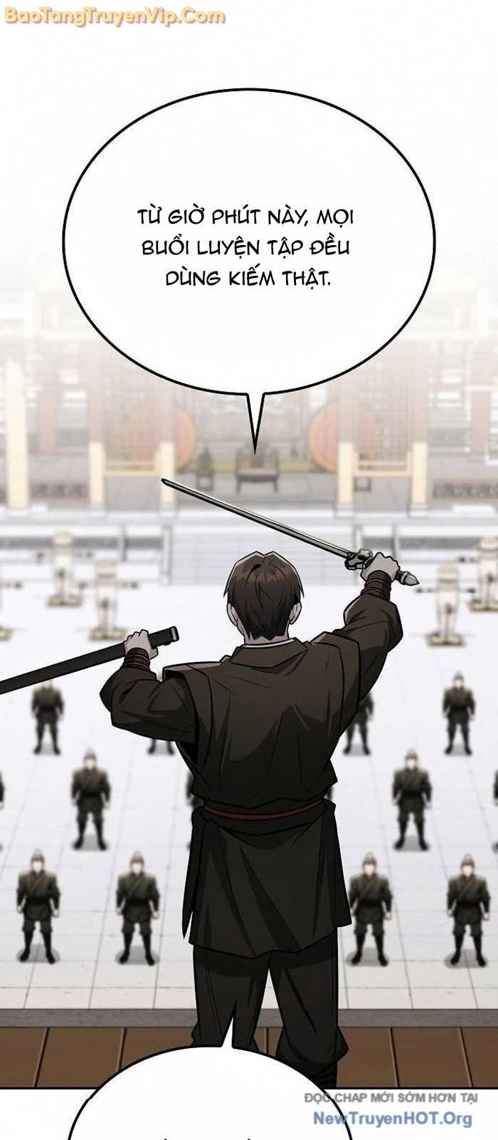 đọc truyện Quỷ Kiếm Thiên Tài Của Hoa Sơn Phái Chương 41.5 ảnh 73 tại Thiên Thai Truyện